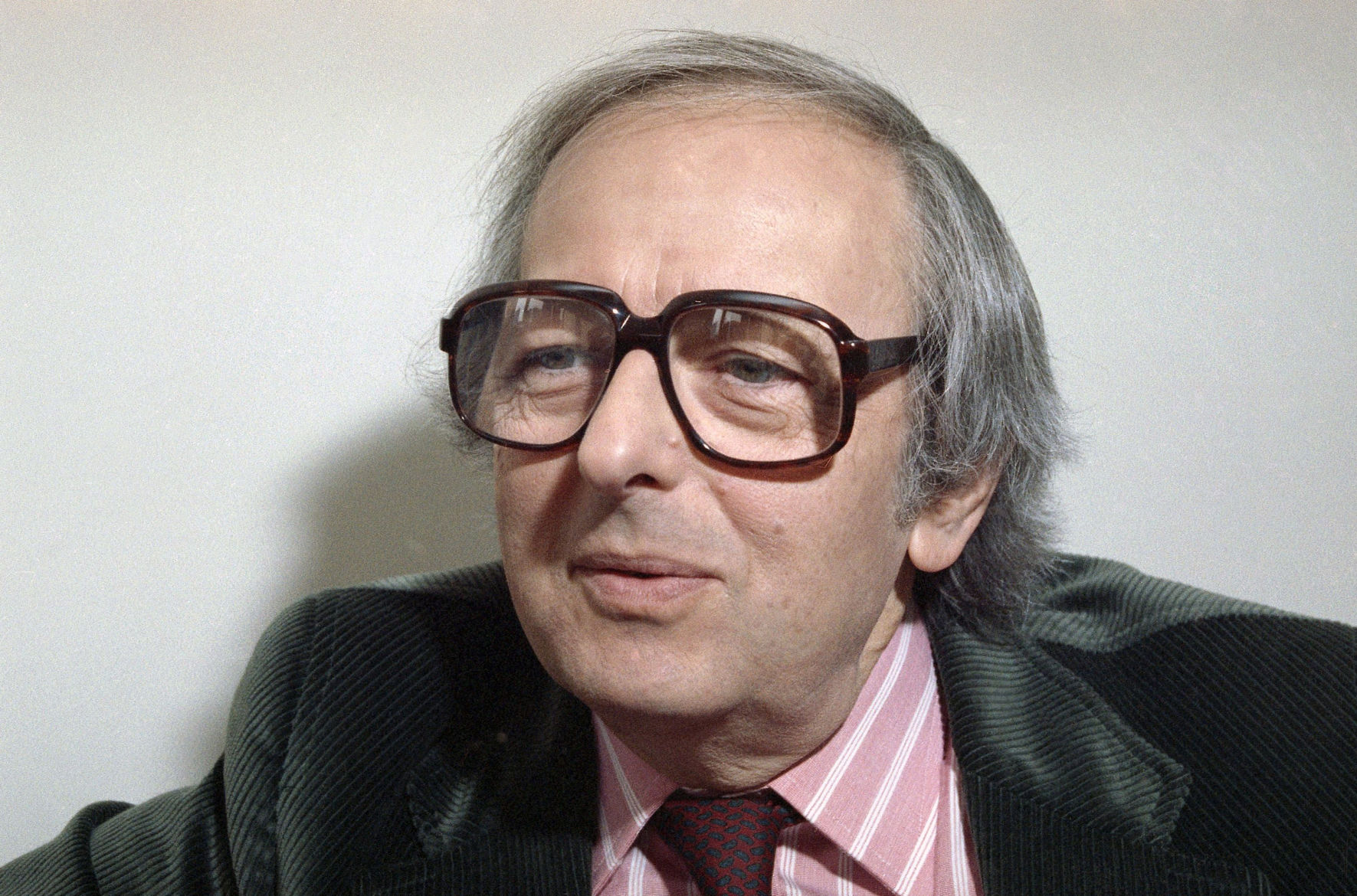 Andre Previn